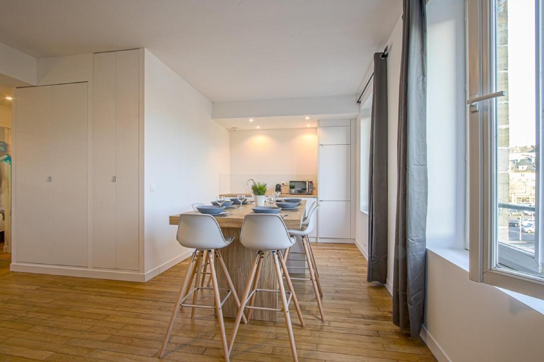 Photo of Others in Saint-Jean