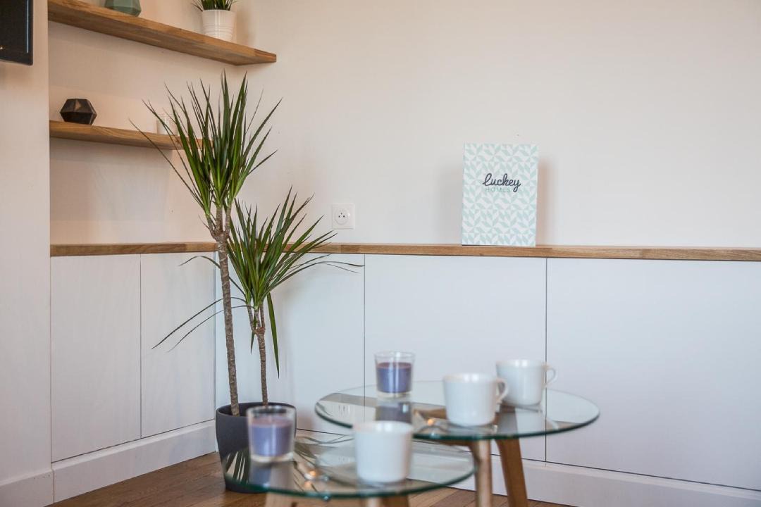 Photo of Others in Saint-Jean