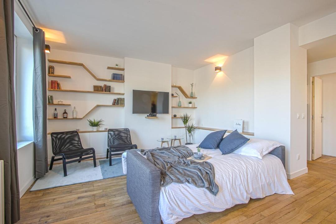 Photo of Others in Saint-Jean