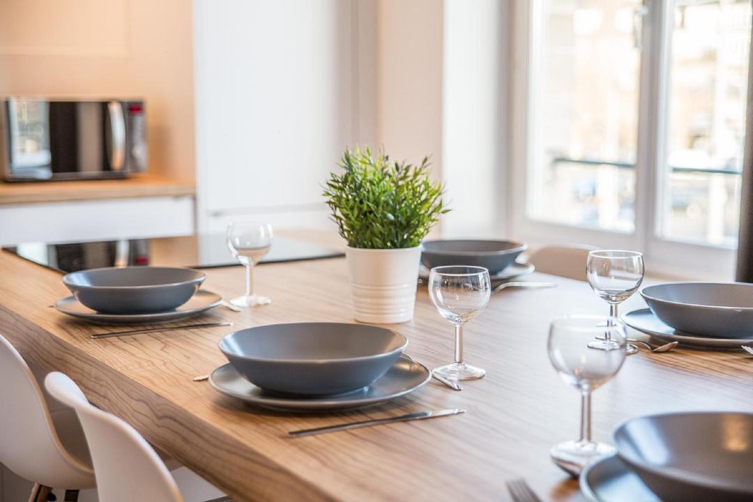 Photo of Others in Saint-Jean