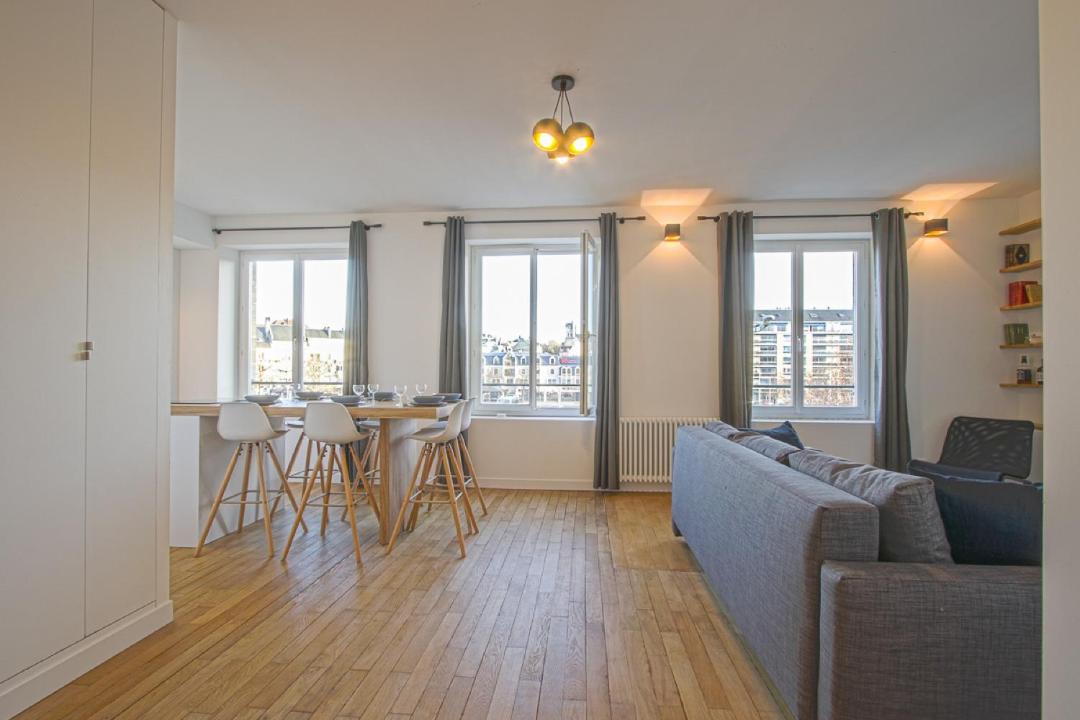 Photo of Others in Saint-Jean