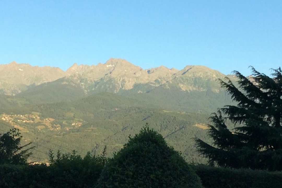 Photo of Others in Biviers