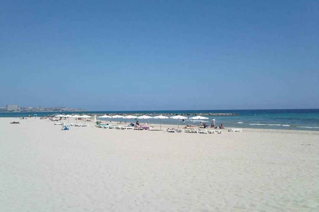 Photo of Outdoor in Barri Vell - Santa Creu
