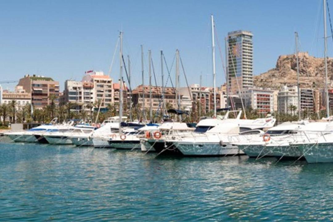 Photo of Outdoor in Barri Vell - Santa Creu