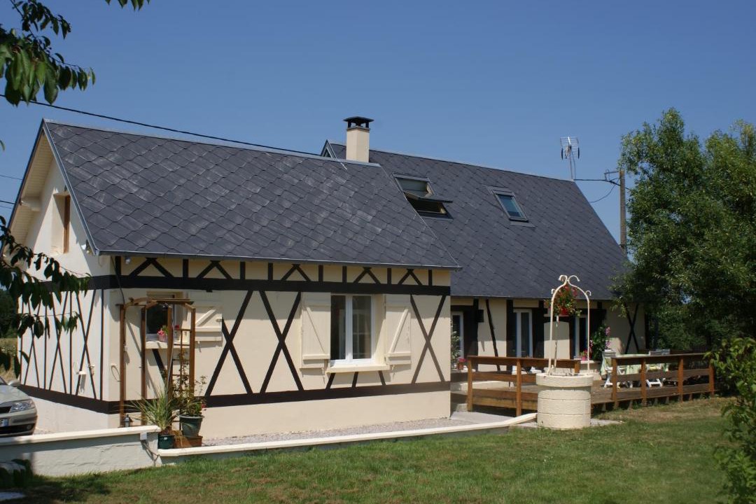 Photo of Others in Sainte-Marguerite-de-l'Autel