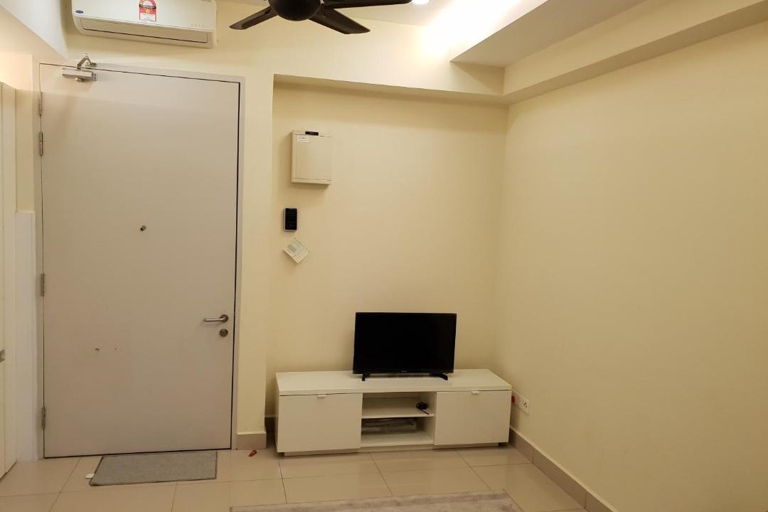 Photo of Others in Bukit Jelutong