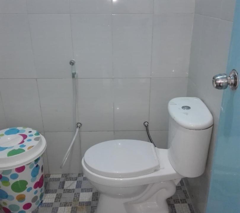 Photo of Bathroom in Beji