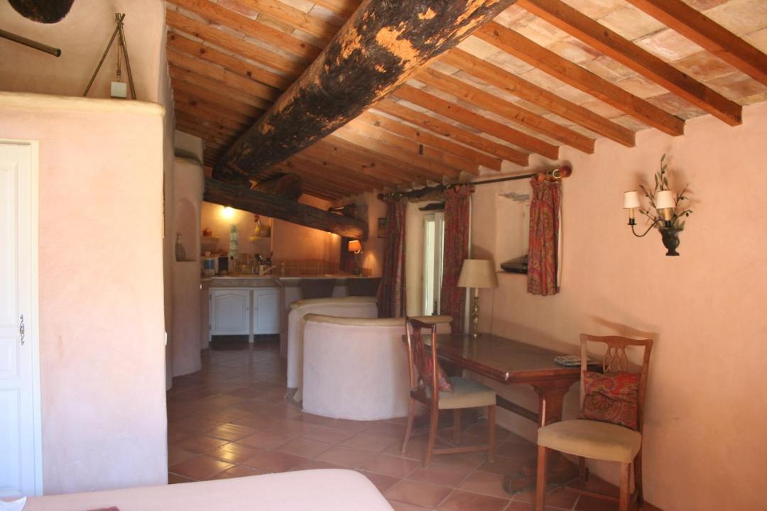 Photo of Others in Varages