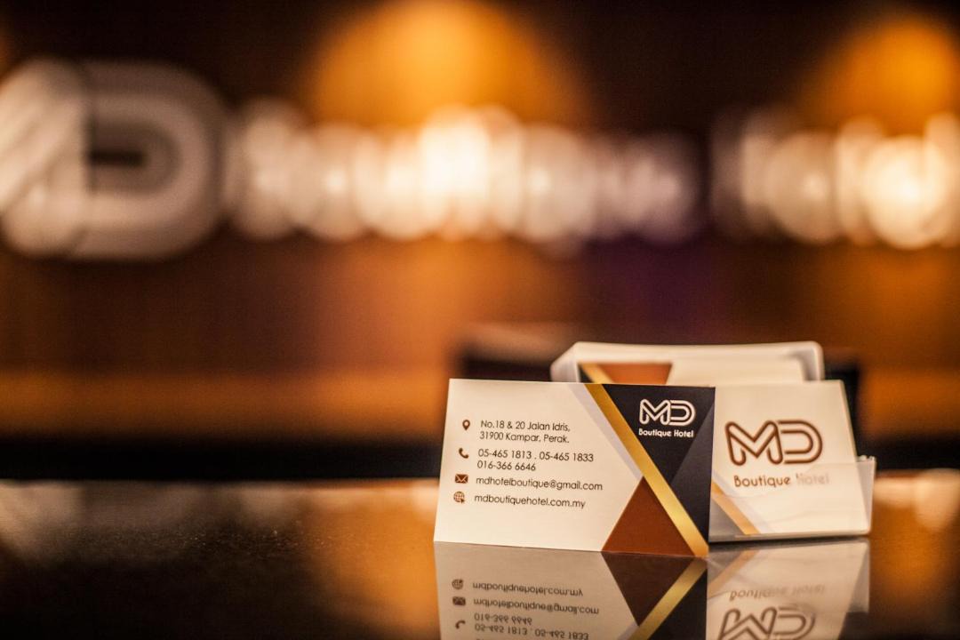 Photo of Others in Kampar