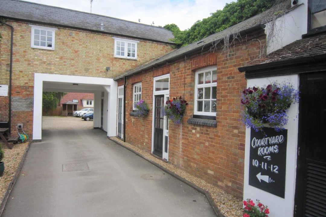 Photo of Others in Woburn