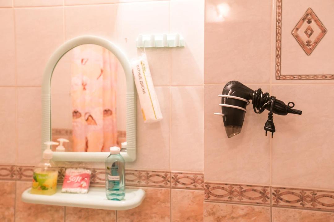 Photo of Others in Shuya