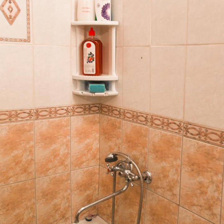 Photo of Others in Shuya