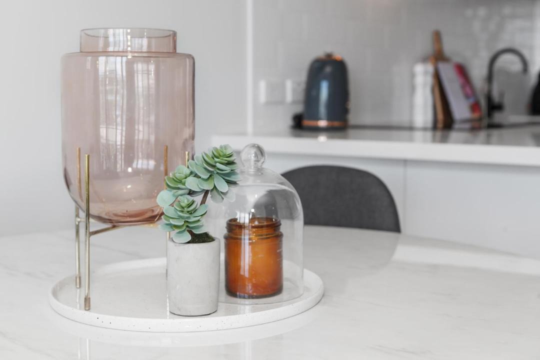 Photo of Others in Cheltenham