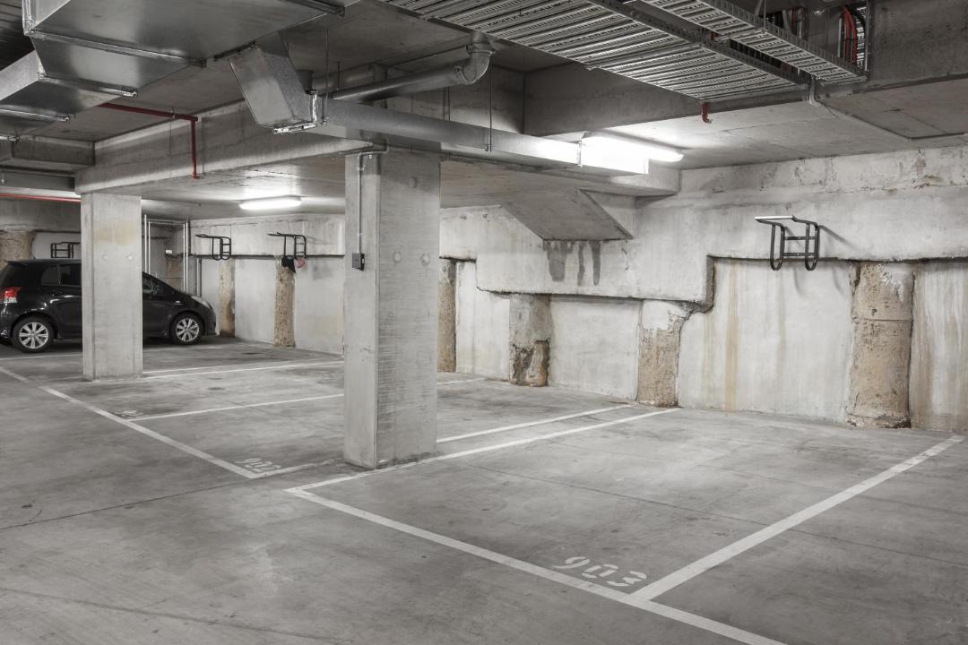 Photo of Others in Cheltenham