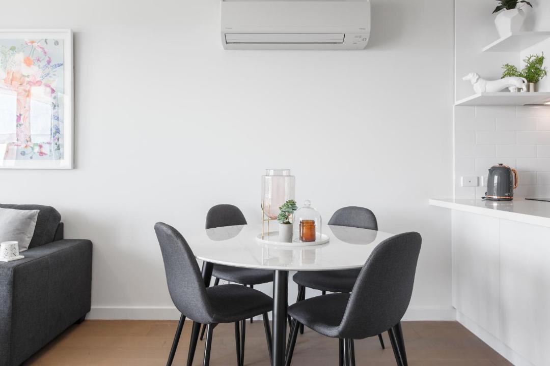 Photo of Others in Cheltenham