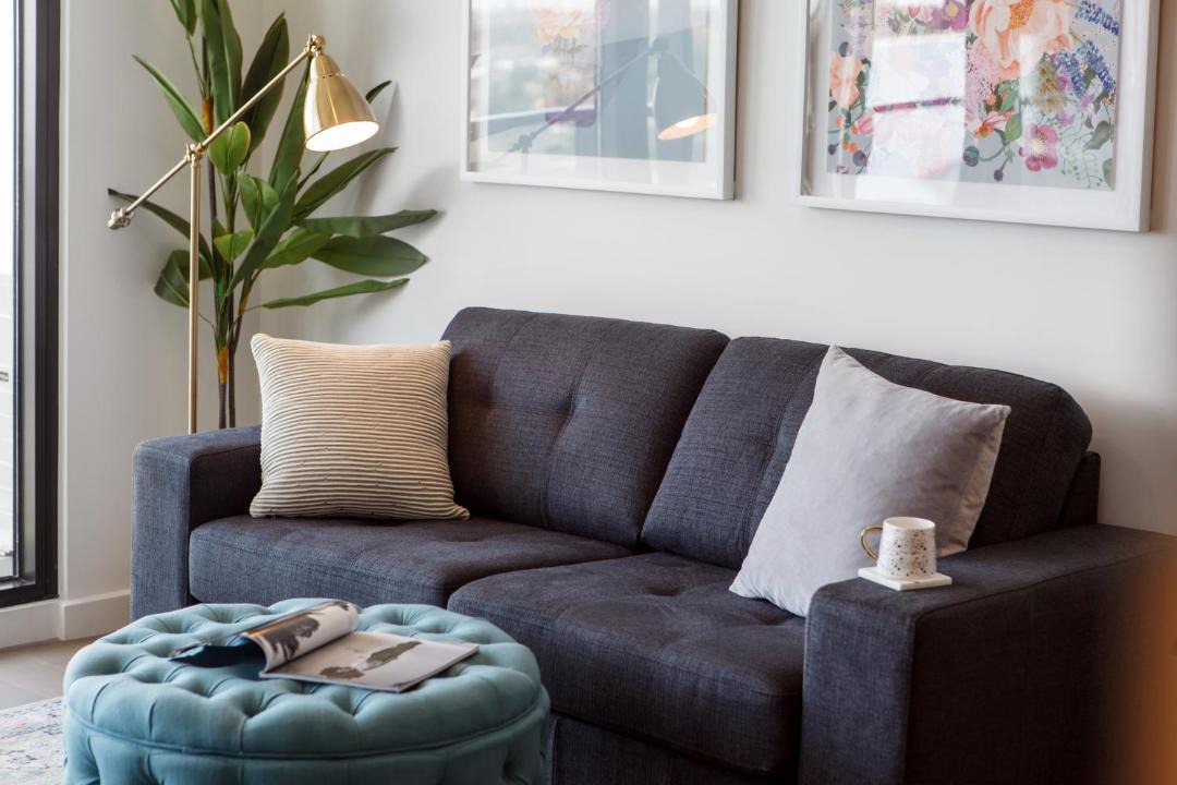 Photo of Others in Cheltenham