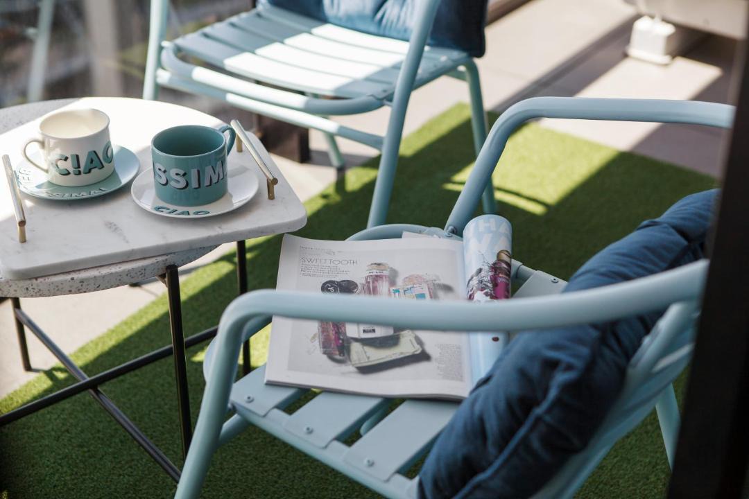 Photo of Others in Cheltenham