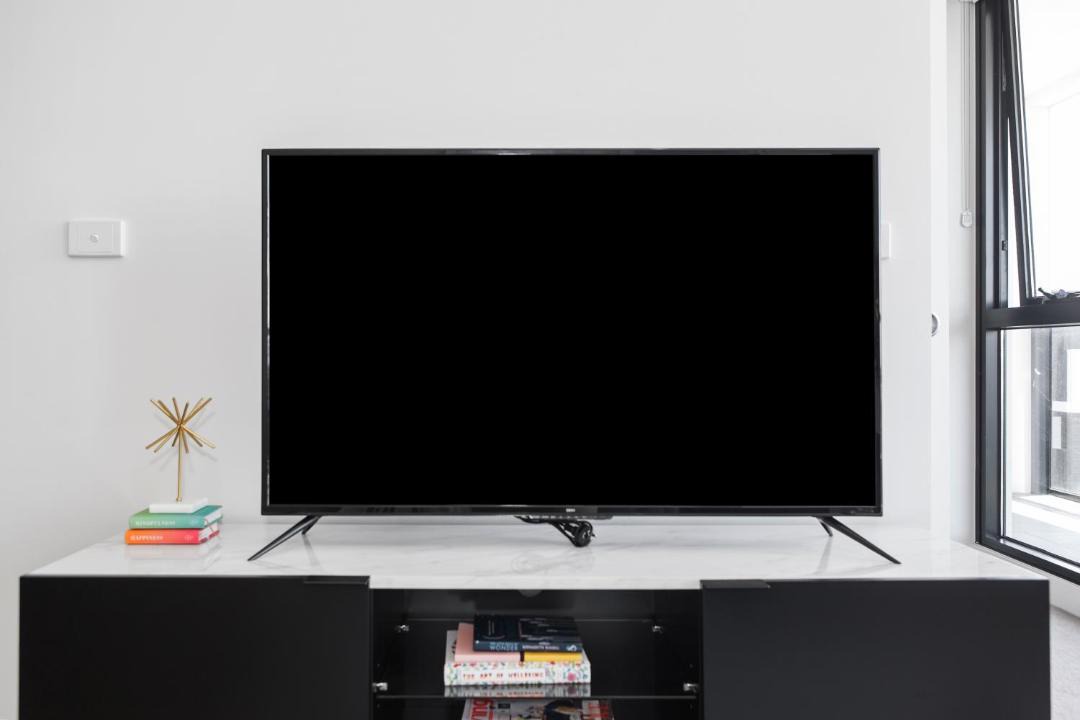 Photo of Others in Cheltenham