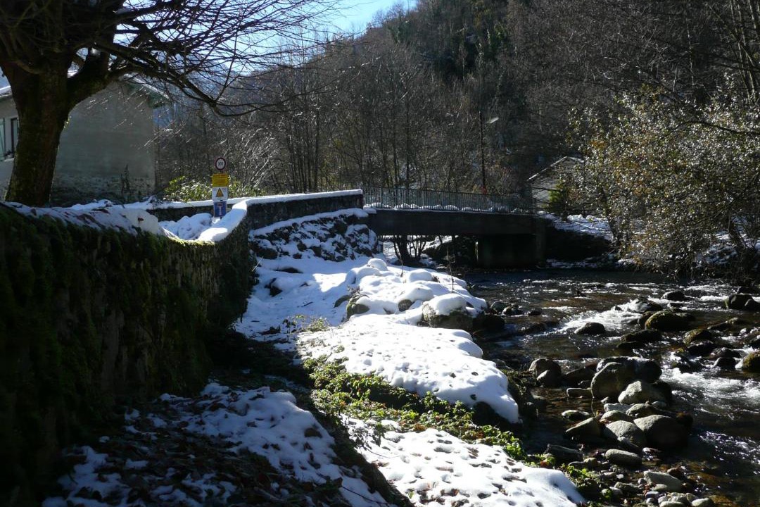 Photo of Others in Siguer