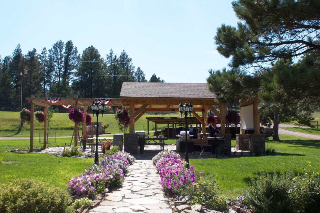 Photo of Others in Hill City