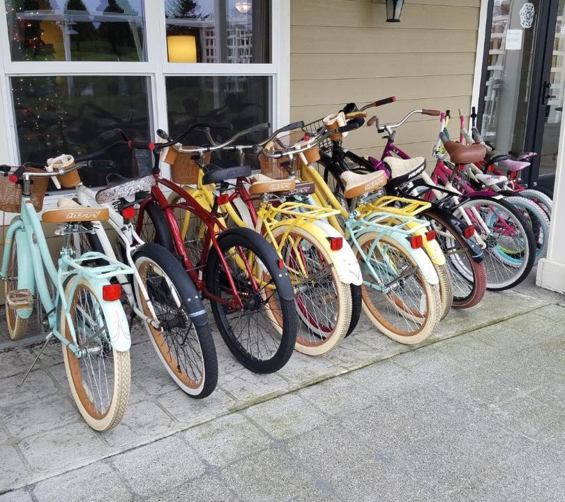 Photo of Others in Lynden