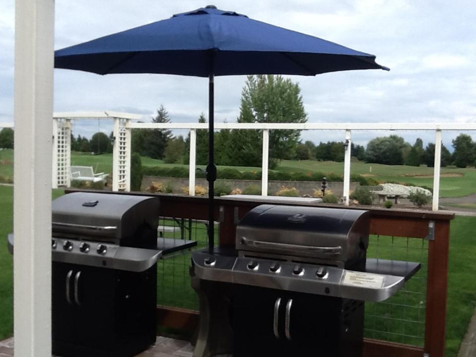 Photo of Others in Lynden