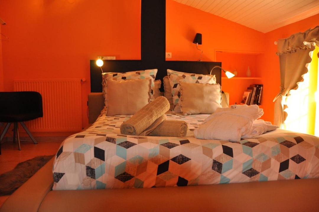 Photo of Others in Pujols-sur-Ciron