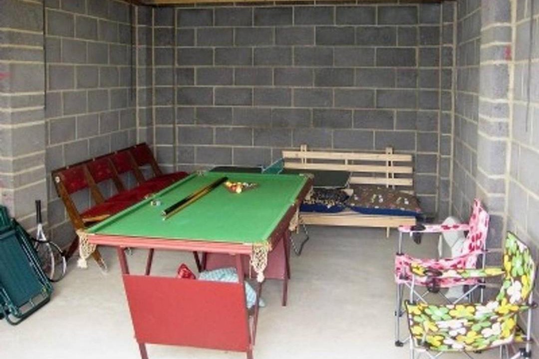 Photo of Others in Cornforth