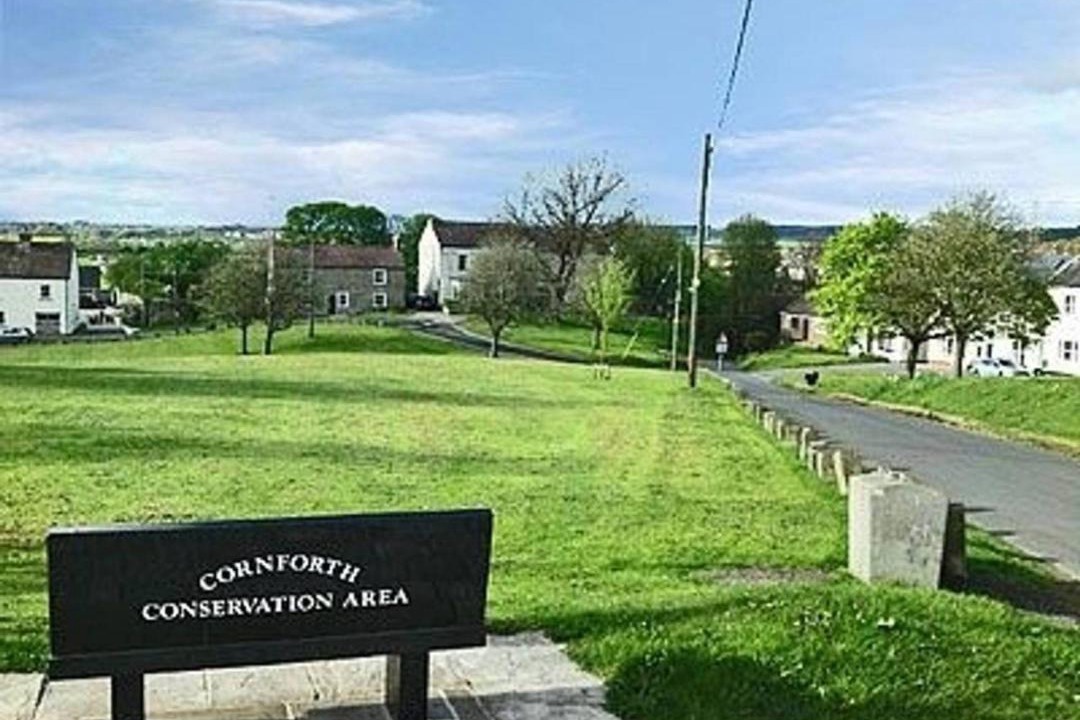 Photo of Others in Cornforth