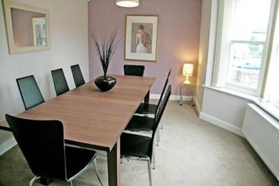 Photo of Others in Cornforth