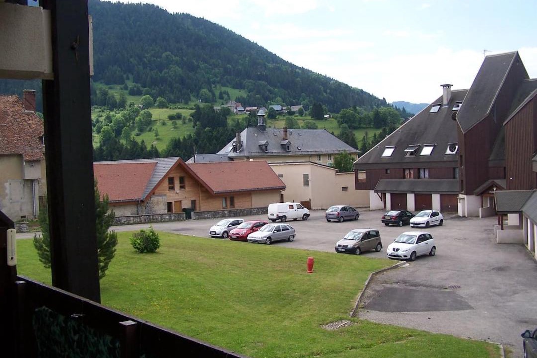 Photo of Others in Saint-Pierre-de-Chartreuse