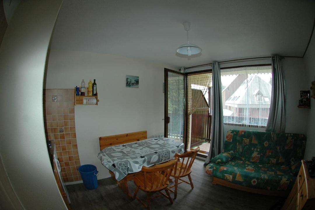 Photo of Others in Saint-Pierre-de-Chartreuse