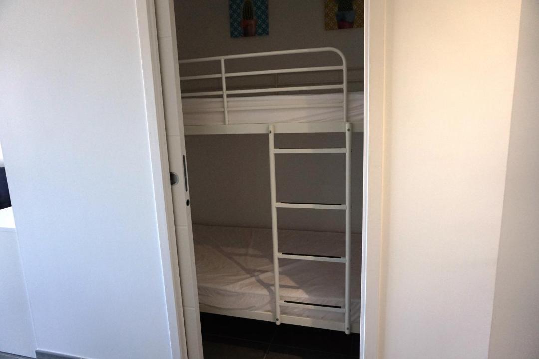 Photo of Others in Biscarrosse Plage