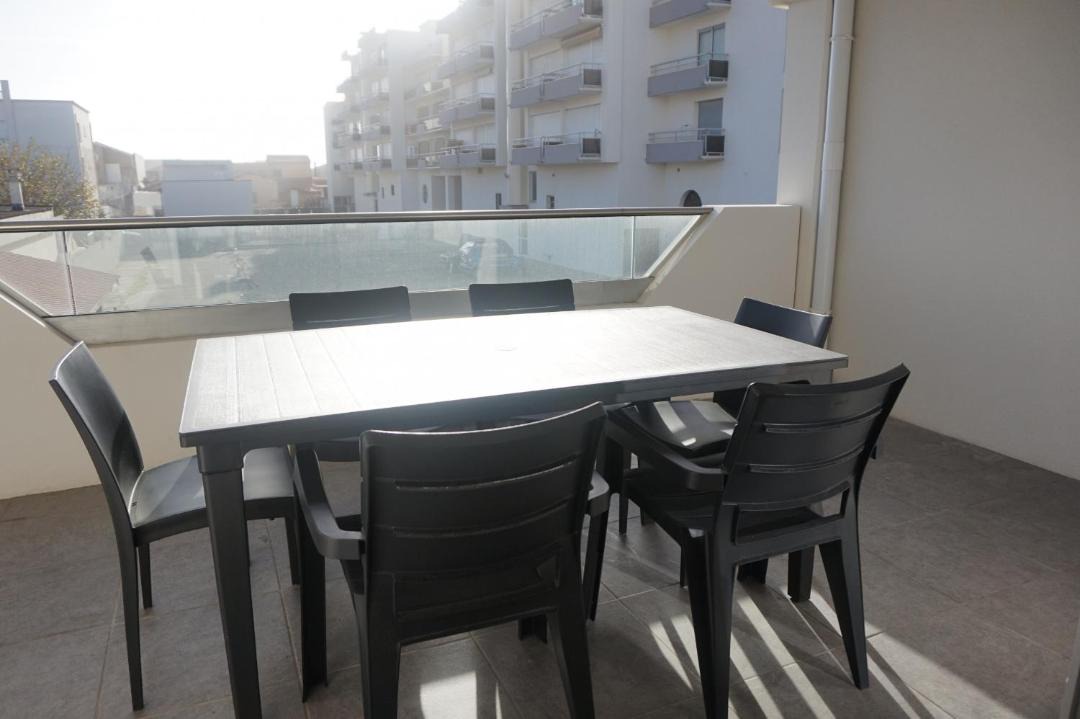 Photo of Others in Biscarrosse Plage