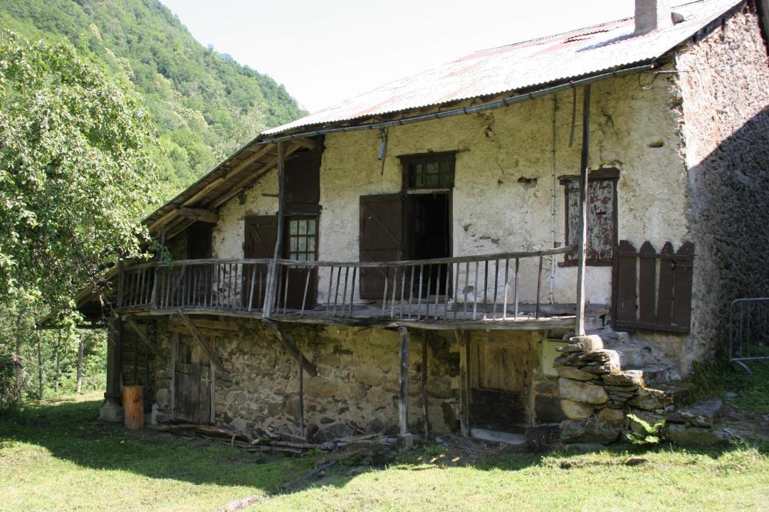 Photo of Others in Siguer