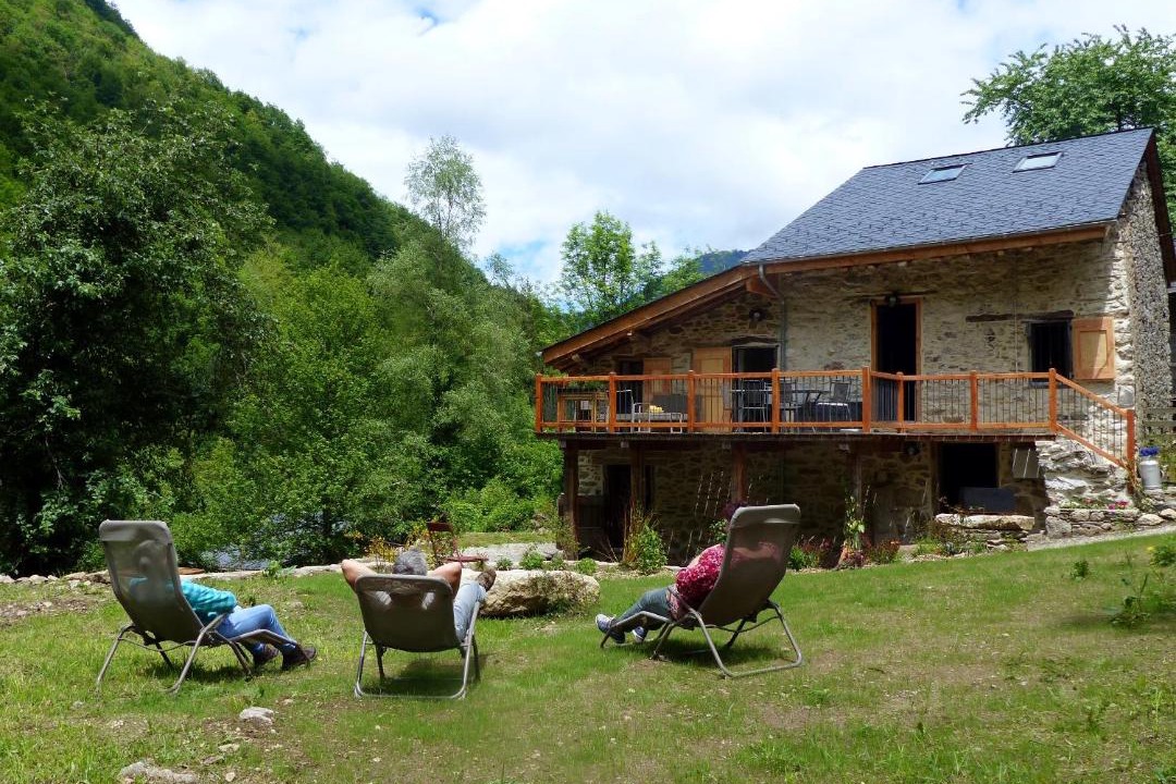 Photo of Others in Siguer