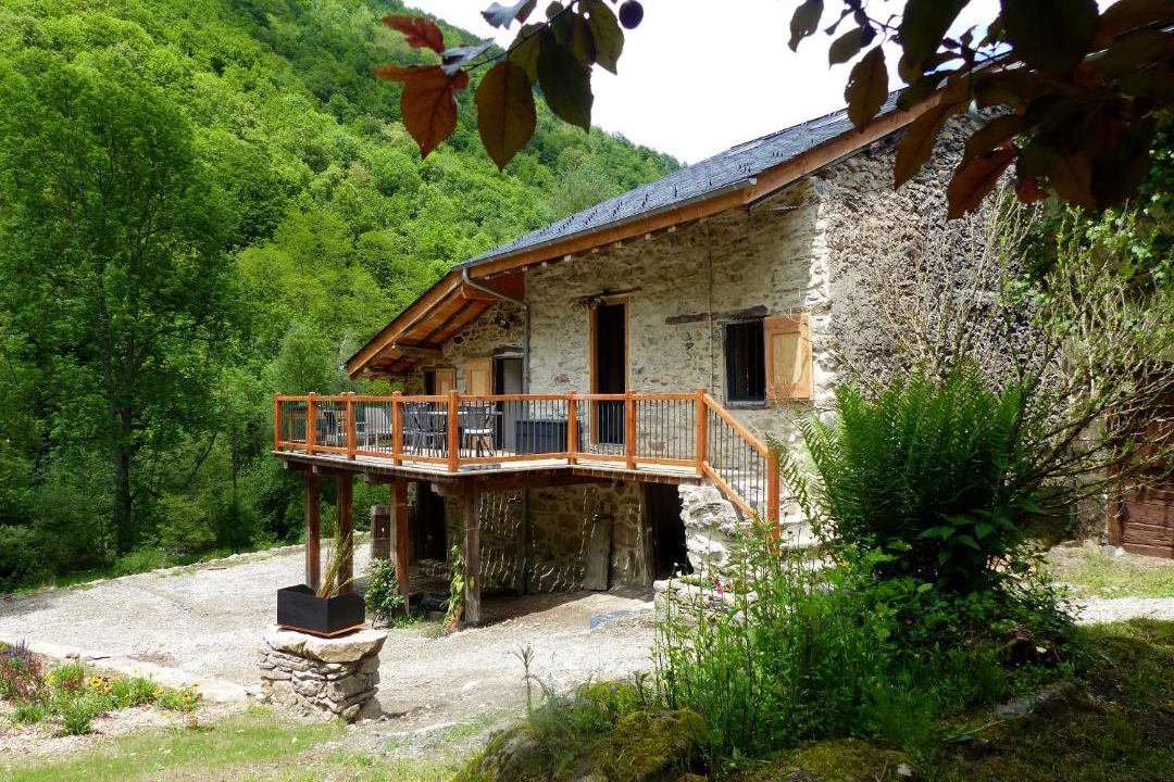 Photo of Others in Siguer