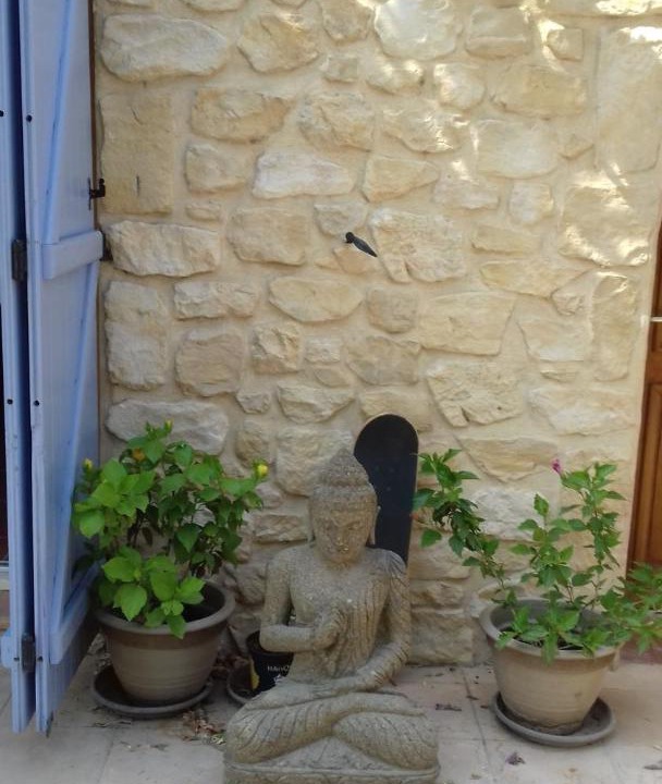 Photo of Others in Saint-Esteve