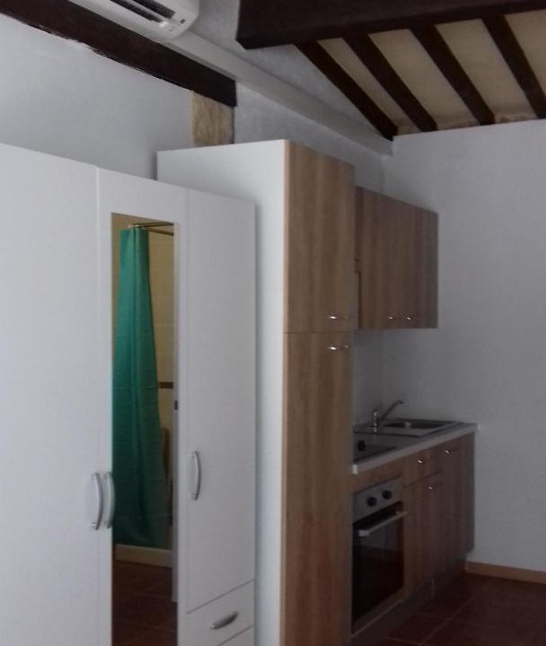 Photo of Others in Saint-Esteve