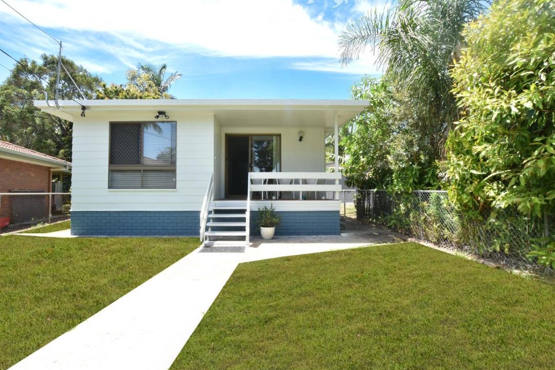 Photo of Others in Lota