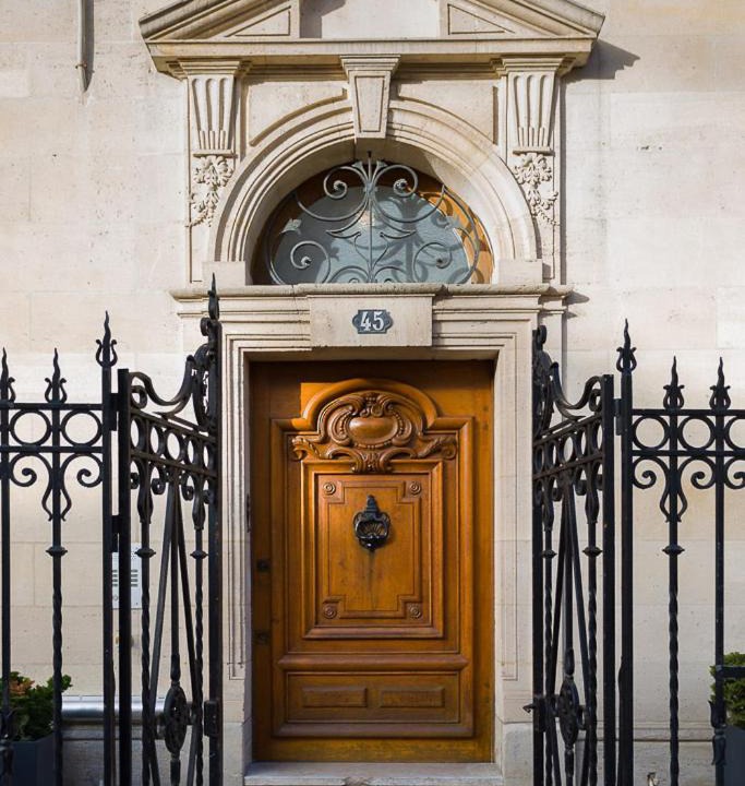 Photo of Others in Chalons-en-Champagne