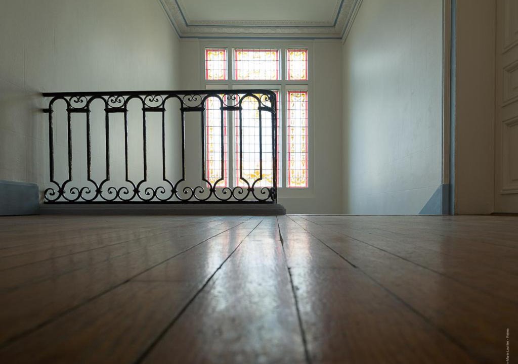 Photo of Others in Chalons-en-Champagne