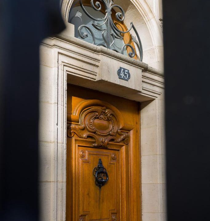 Photo of Others in Chalons-en-Champagne