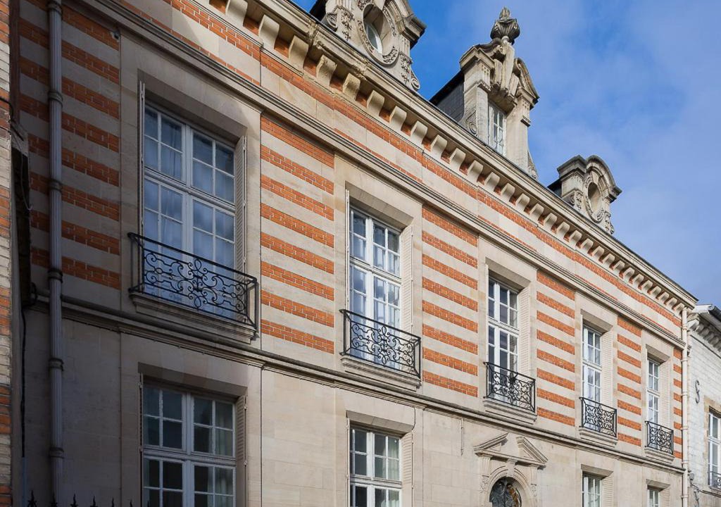 Photo of Others in Chalons-en-Champagne