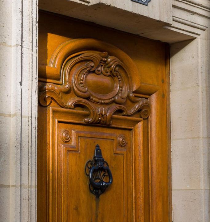 Photo of Others in Chalons-en-Champagne