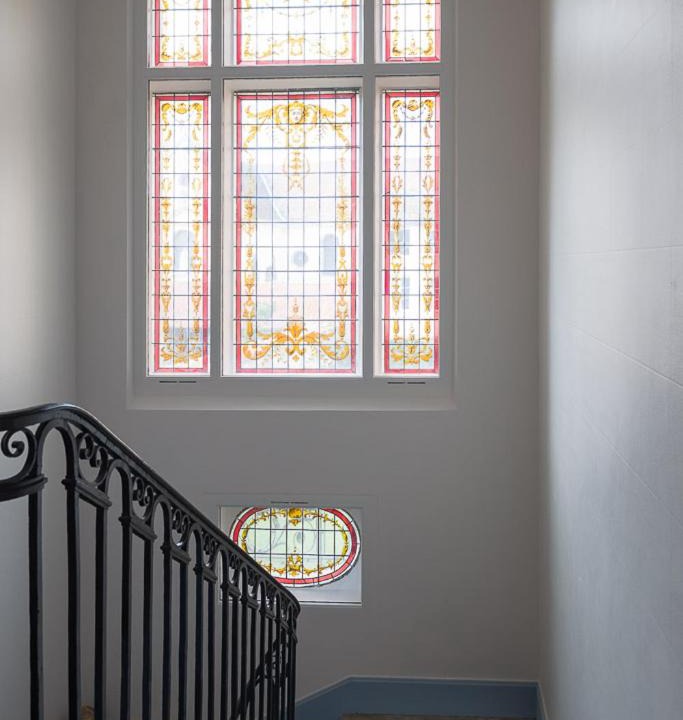 Photo of Others in Chalons-en-Champagne