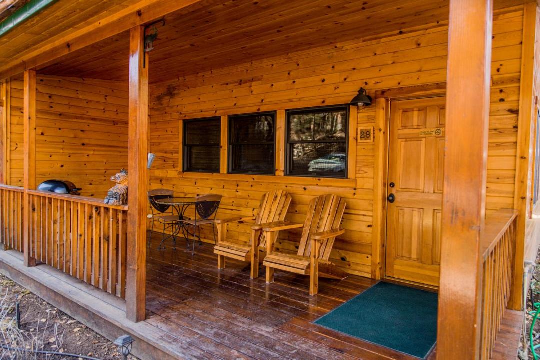 Photo of Others in Ruidoso