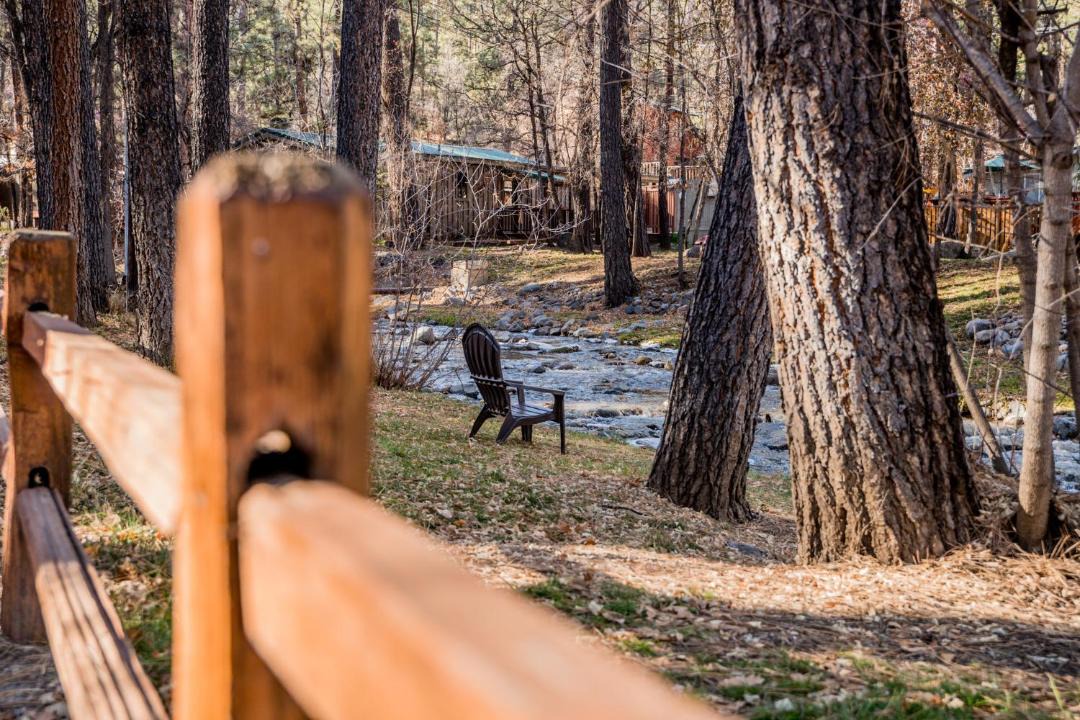 Photo of Others in Ruidoso