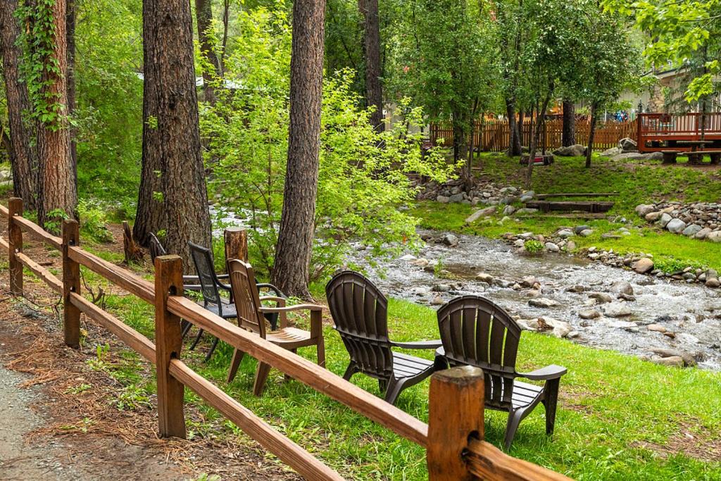 Photo of Others in Ruidoso