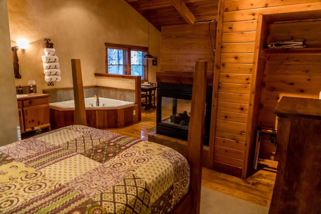Photo of Others in Ruidoso